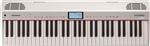 Roland Go Piano 61-Key Keyboard with Alexa Built In